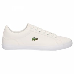 Chaussure Lacoste LEROND LACOSTE 10254