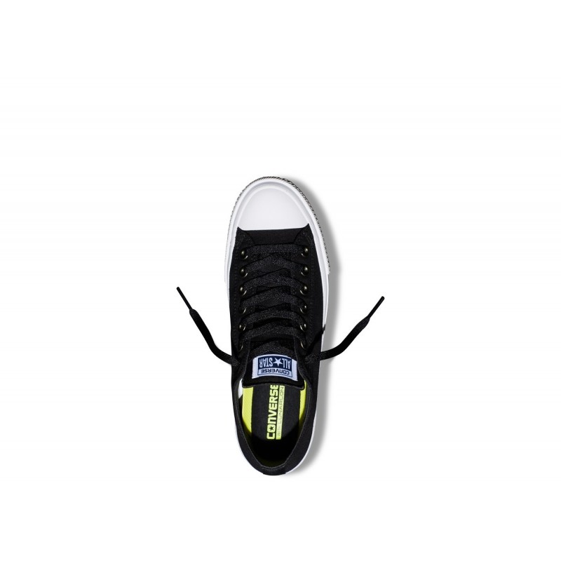 Chaussure Converse CHUCK TAYLOR ALL STAR II CONVERSE 1058