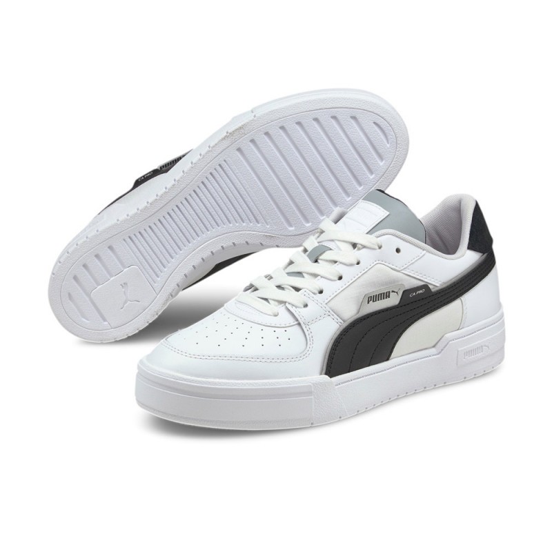 Chaussure Puma CA PRO TECH PUMA 10622