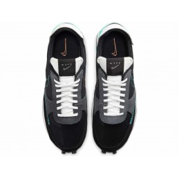 Chaussure Nike NIKE DBREAK-TYPE NIKE 10681