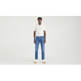 Jeans Homme Levi's® 511 SLIM FIT LEVI'S® 11162