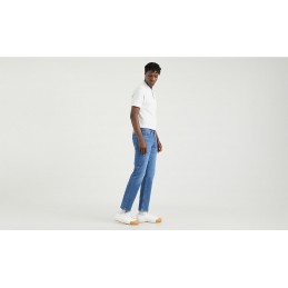 Jeans Homme Levi's® 511 SLIM FIT LEVI'S® 11163