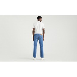 Jeans Homme Levi's® 511 SLIM FIT LEVI'S® 11164