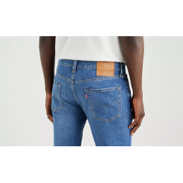 Jeans Homme Levi's® 511 SLIM FIT LEVI'S® 11165