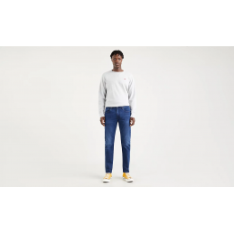 Jeans Homme Levi's® 512 SLIM TAPER LEVI'S® 11169