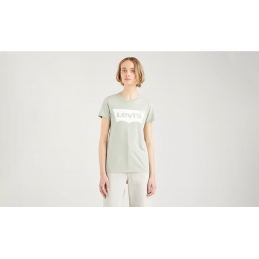 T-Shirt Femme Levi's® THE PERFECT TEE LEVI'S® 11191