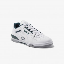 Chaussure Lacoste M89 OG 0121 LACOSTE 11289
