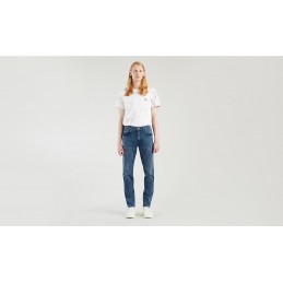 Jeans Homme Levi's® 512 SLIM TAPER