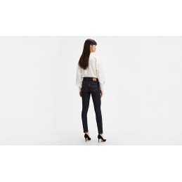 Jeans Femme Levi's® 711 SKINNY LEVI'S® 12520