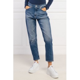 Jeans Femme Tommy Jeans...