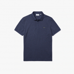 Polo Manches Courtes Lacoste PH5522 LACOSTE 14459