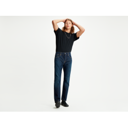 Jeans Tapered Homme Levi's® 502 TAPER