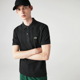 Polo Manches Courtes Lacoste PH4012 LACOSTE 14673