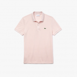 Polo Manches Courtes Lacoste PH4012 LACOSTE 14676