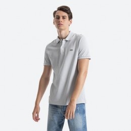 Polo Manches Courtes Lacoste PH4012 LACOSTE 14681