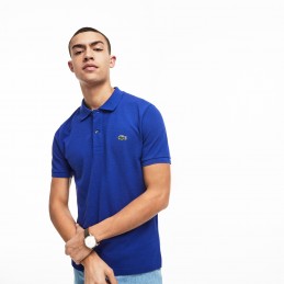 Polo Manches Courtes Lacoste PH4012 LACOSTE 14682