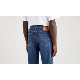 Jeans Droit Levi's® 501 JEANS LEVI'S® 14748