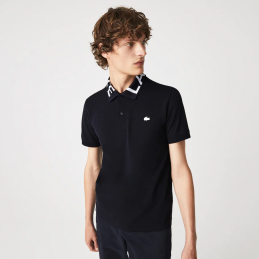 Polo Homme Lacoste PH7647 LACOSTE 14800