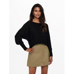 Pull Femme Only ADALINE LIFE ONLY 14870