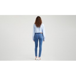 Jeans Femme Levi's® 711 SKINNY LEVI'S® 14897