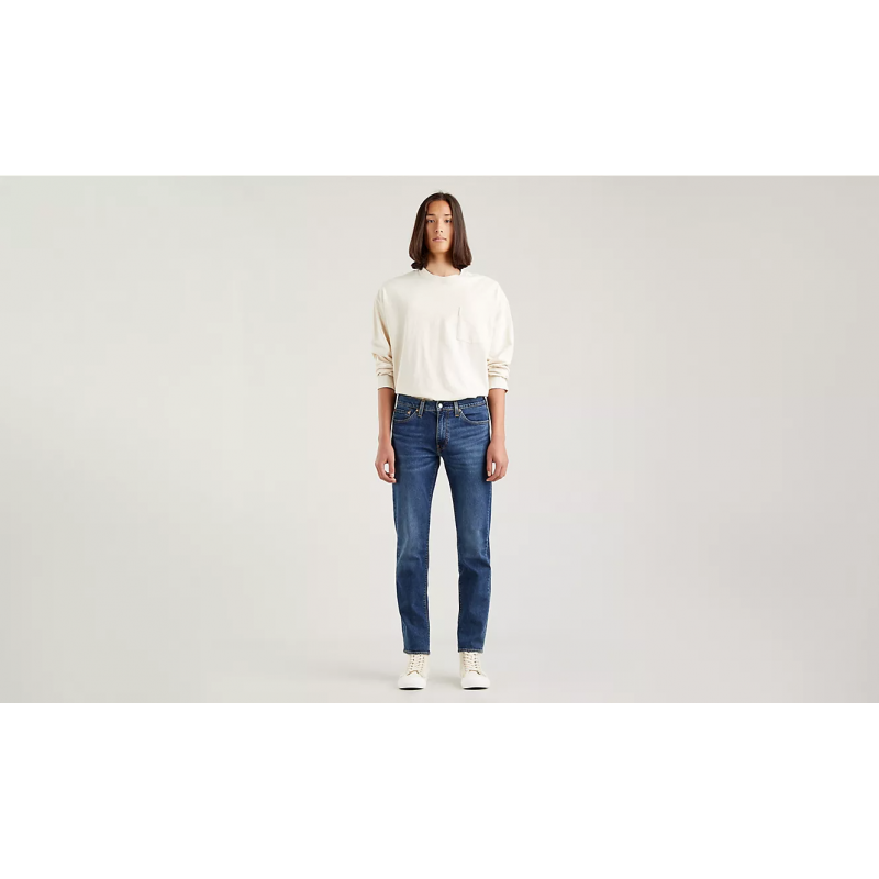 Jeans Homme Levi's® 511 SLIM en ligne - En vente sur e-shop 