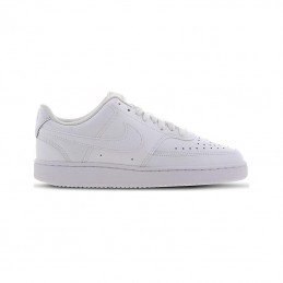 Chaussure Nike COURT VISION LOW NIKE 15590