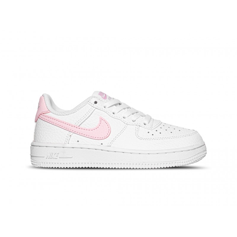 Chaussure Nike FORCE 1 (PS)
