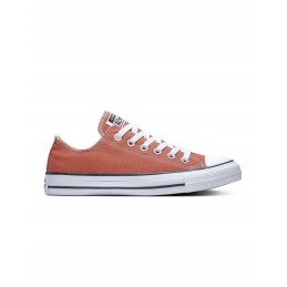 Chaussure Converse CHUCK TAYLOR ALL STAR 50/50 RECYCLED COTTON CONVERSE 15612