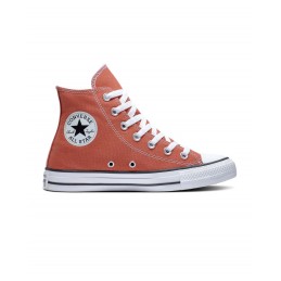 CHUCK TAYLOR ALL STAR PARTIALLY RECYCLED COTTON CONVERSE 15613