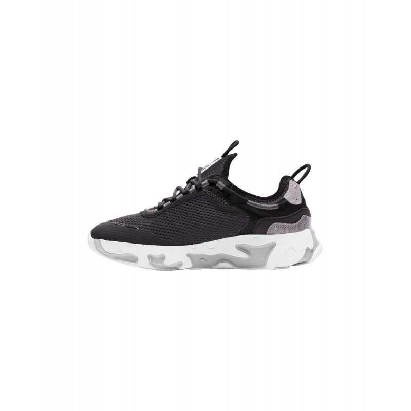 Chaussure Nike REACT LIVE (GS) NIKE 15636