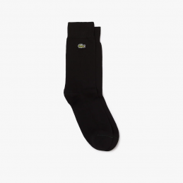 Chaussettes Lacoste RA4264