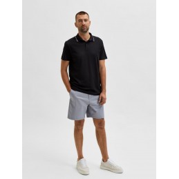 Shorts Chino Homme Selected COMFORT HOMME SELECTED 15964