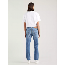 Jeans Homme Levi's® 501 LEVI'S ORIGINAL en ligne - En vente sur e-shop