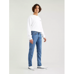Jeans Homme Levi's® 512 SLIM TAPER LEVI'S® 16054