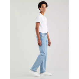 Jeans Homme Levi's® 501 LEVI'S ORIGINAL LEVI'S® 16069