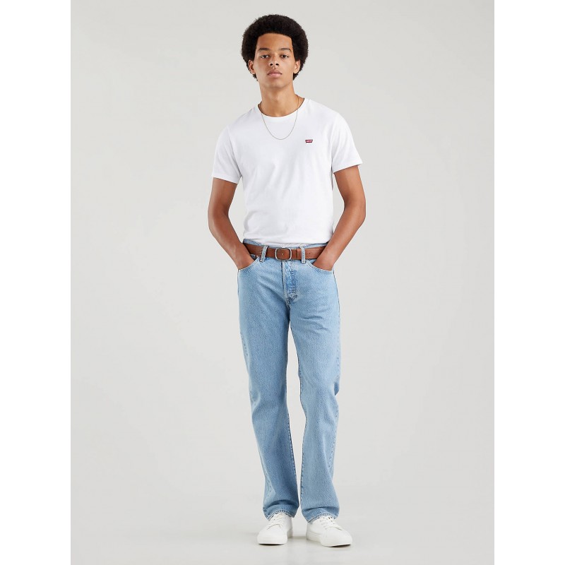 Jeans Homme Levi's® 501 LEVI'S ORIGINAL en ligne - En vente sur e-shop
