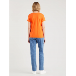 T-Shirt Femme Levi's® THE PERFECT TEE LEVI'S® 16071