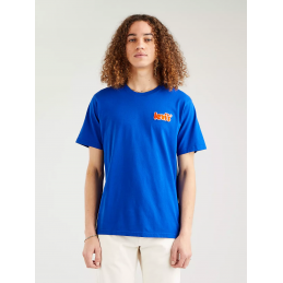 T-Shirt Homme Levi's® RELAXED FIT TEE LEVI'S® 16088