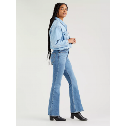 Jeans Femme Levi's® 70S HIGH FLARE LEVI'S® 16106
