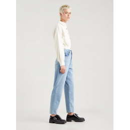 Jeans Femme Levi's® HIGH LOSSE TAPER LEVI'S® 16153
