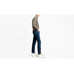 Jeans Homme Levi's® 511 JEANS LEVI'S® 16375