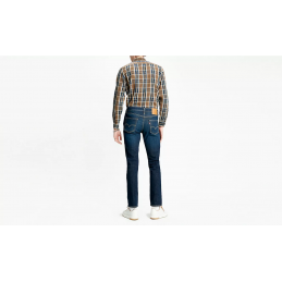 Jeans Homme Levi's® 511 JEANS LEVI'S® 16376