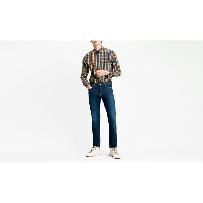 Jeans Homme Levi's® 511 JEANS LEVI'S® 16377