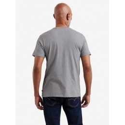 T-Shirt Logo Homme Levi's® GRAPHIC SETIN NECK LEVI'S® 1673