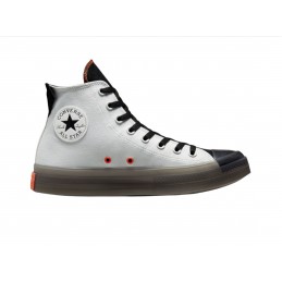 Chaussure Converse CHUCK TAYLOR ALL STAR CX CANVAS AND POLYESTER CONVERSE 17072