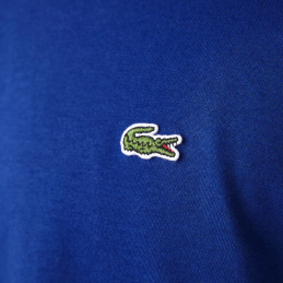 T-Shirt Manches Courtes Homme Lacoste TH6709 LACOSTE 18347