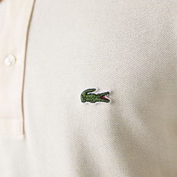 Polo Manches Courtes Lacoste PH4012 LACOSTE 18391