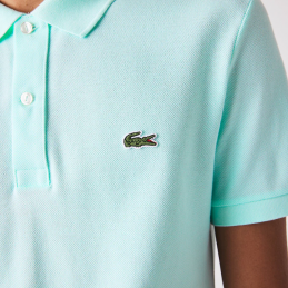 Polo Manches Courtes Lacoste PH4012 LACOSTE 18400