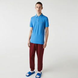 Polo Manches Courtes Lacoste PH4012 LACOSTE 18401