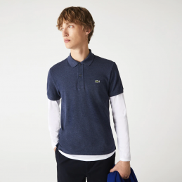 Polo Manches Courtes Lacoste PH4012 LACOSTE 18405